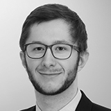 lukas-prielinger.jpg
