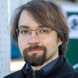 mirnig-alexander.jpg