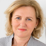 potzmann-elisabeth.jpg