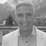 Ebster_Schwarzenberger.jpg