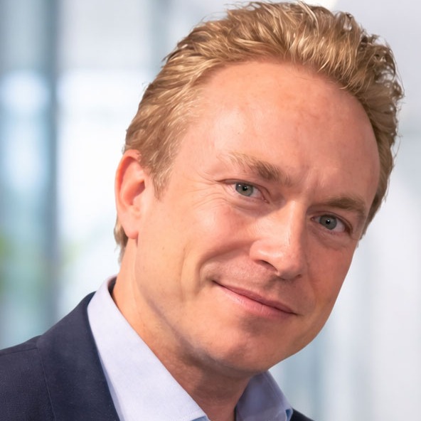 paul-schwarz.jpg