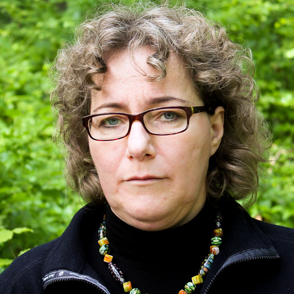 sibylle-summer.jpg