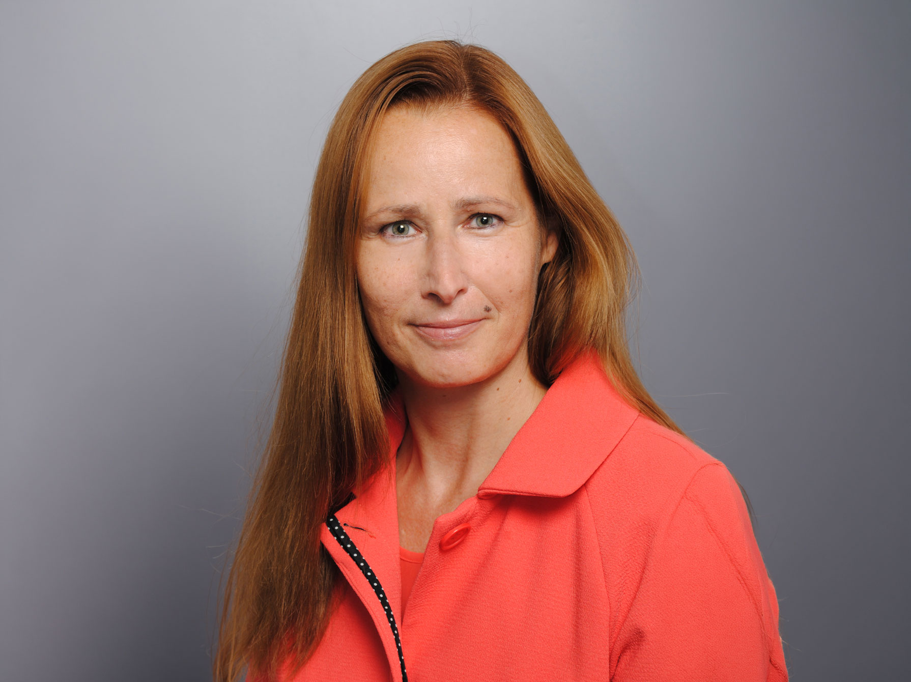 Claudia Parenti – imh Speaker