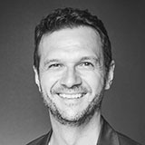 Tomaschitz_Markus_Dr.jpg