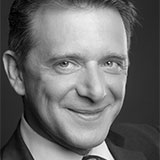 mojescick-helmut.jpg