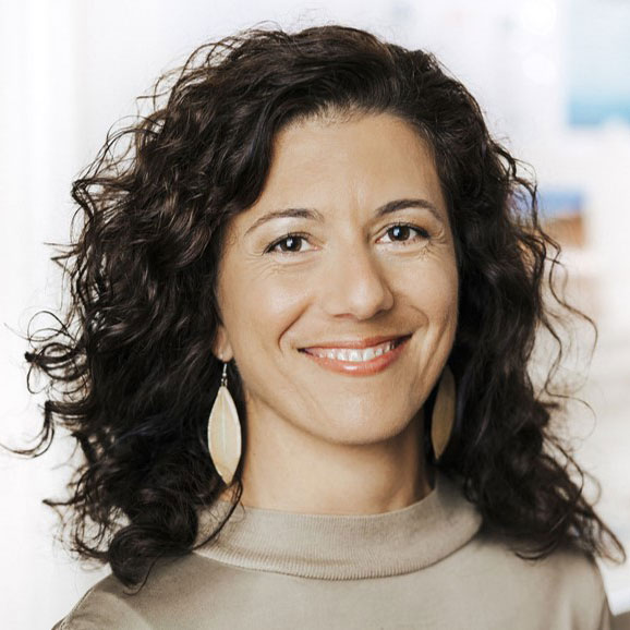barbara-schaumueller.jpg