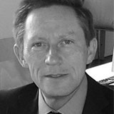 knoll-otfried.jpg