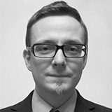 Stefan_Wolfgang_Zahler.jpg