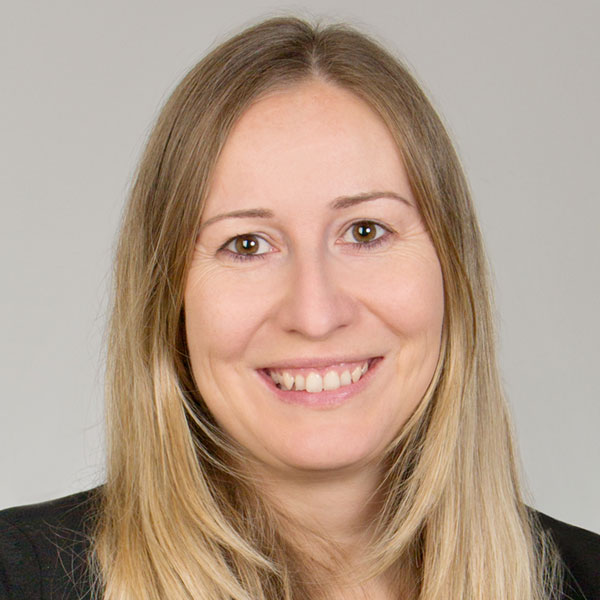 Katharina Filler – imh Speaker