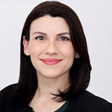 Gros-Oana-Anamaria.jpg