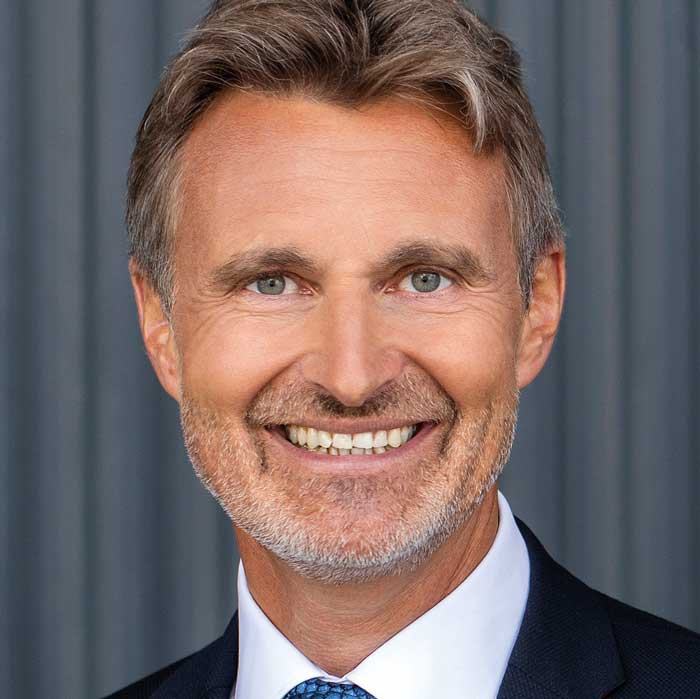 schroll-wolfgang.jpg