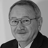 Puchinger_-Kurt-DI-Dr.jpg