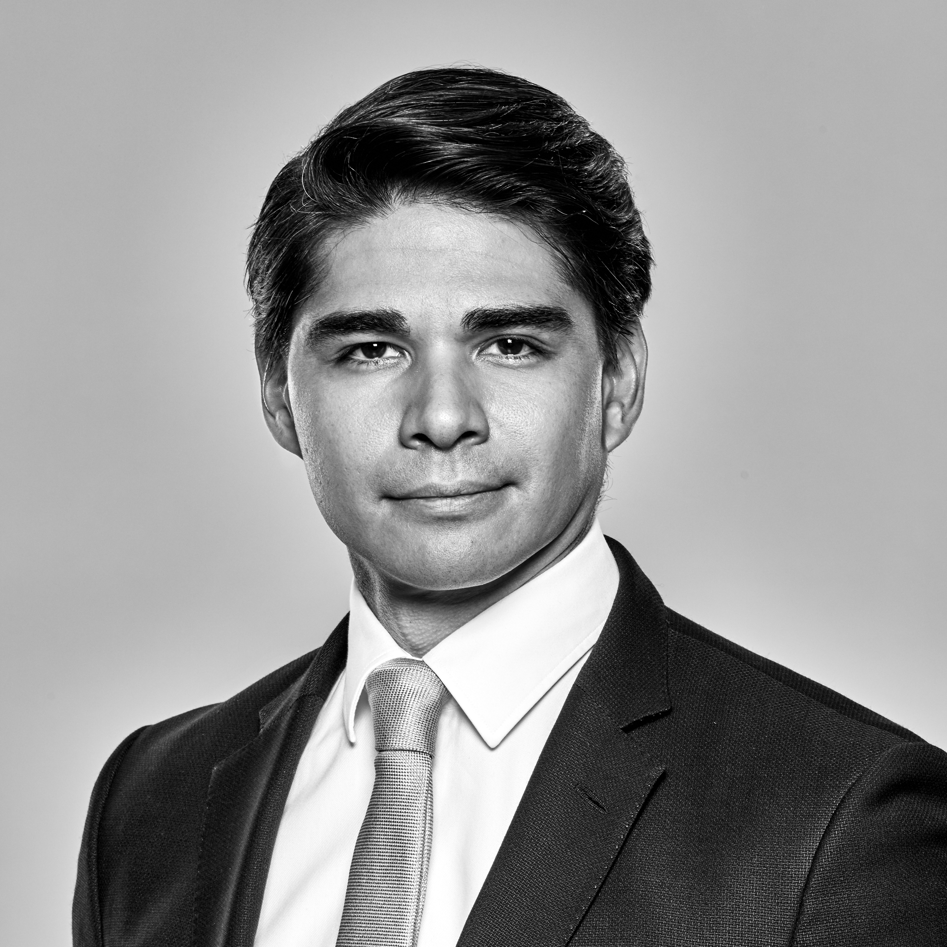 Schanda_Thomas.jpg
