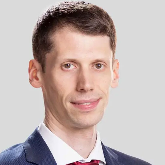 thomas-ueblacker.jpg