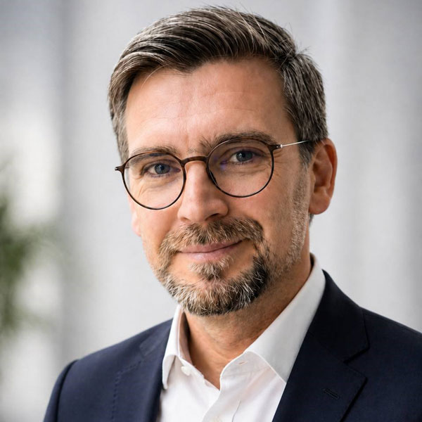 radoslaw-pleskot.jpg
