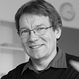 Dr_Christoph_Lueth.jpg
