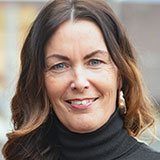 Birgit Schulze Boysen - imh Speaker