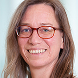 Anna-Nachtnebel.jpg