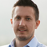 stangl-manfred.jpg