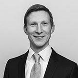 Neubauer-Christoph-Homepage.jpg