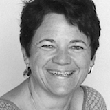Fruehwirth__Karin.jpg