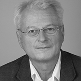 Langer__Martin__Univ._Prof._Dr..jpg