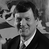 Pailer_Gerhard_DI.jpg