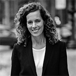 Wohlfarth_Miriam_bw.jpg
