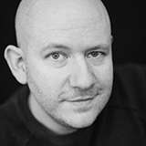 Karpischek__Stephan.jpg