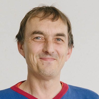Poduschka. Georg1.jpg