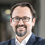 paier-ulfried_01.jpg