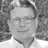 bullmann-sven.jpg