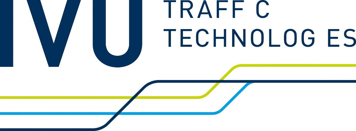IVU Traffic Technologies AG