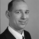 Heber_Thomas.jpg
