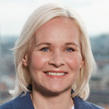 kirchberger-linda.jpg