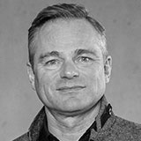 keinberger-ruediger.jpg
