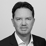 peter-rojko.jpg