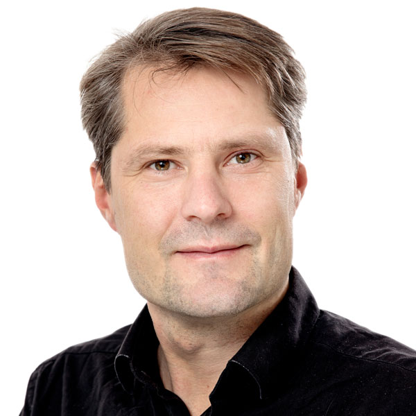 jakob-kjellberg.jpg