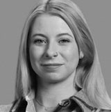 steinhardt-abigail.jpg