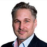 soschner-michael.jpg