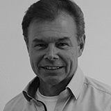 Hanschke-Michael.jpg