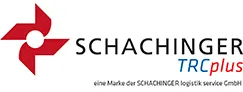 Schachinger TRCplus