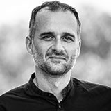 florian-maringer.jpg