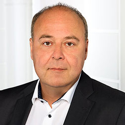 felsinger-peter.jpg