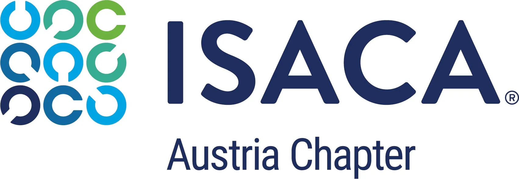 ISACA