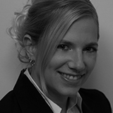 Kunst-Isabell.jpg