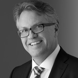 kilvinger-klaus.jpg