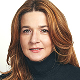 Anna-Vavrovsky.jpg