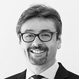 Frauenberger_-Andreas-Dr..jpg