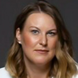 ferner-winkler-andrea.jpg